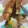 Cooksnap dari Yunia Paramitha untuk resep Martabak Manis Teflon