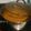 El cooksnap de Marisol García cuando hizo Crema de calabaza, zanahoria y cúrcuma en 15,.