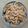 Psyche Chang 的 胡麻嫩雞胸 cooksnap