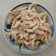 Psyche Chang 的 胡麻嫩雞胸 cooksnap