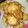 El cooksnap de Angelica Narvaez Bustamante cuando hizo Fritos de coliflor.