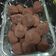 Cooksnap dari vivi untuk resep Bola bola chocolate /Raw chocolate/ Truffle