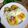 Cooksnap dari Annisa Rahmatillah untuk resep Pisang Plenet