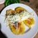 Cooksnap dari Annisa Rahmatillah untuk resep Pisang Plenet