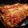 jeffrthomas's cooksnap of when they made Farmers Market Veggie Lasagna.