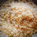 Aparna Nilesh's cooksnap of when they made होममेड ब्रेड क्रम्स (homemade bread crumbs recipe in marathi).