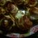 Cooksnap από Λητώ στη συνταγή Cup egg breakfast!!!!