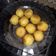 Cooksnap dari Emmi Maria untuk resep Bola bola ubi sederhana
