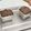 Cooksnap dari Nurul Ikhsanti untuk resep Bolu Coklat Kukus 1 Telur (Tanpa Mixer)