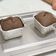 Cooksnap dari Nurul Ikhsanti untuk resep Bolu Coklat Kukus 1 Telur (Tanpa Mixer)