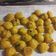 吳燕萍 的 南瓜餅乾 cooksnap