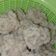 Cooksnap dari Aulia Wulandari untuk resep Pempek Keriting #pr_jajanandaerah