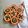 Cooksnap dari Mama AL untuk resep Pie Brownies shiny crust