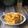 Cooksnap Dapur Yusfarisyia semasa beliau membuat 🍽️Labu Goreng Crispy.