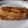 Cooksnap από Rene στη συνταγή French toast ρολάκια με αλμυρή και γλυκιά γέμιση! 🤤🤤🤤