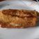 Cooksnap από Rene στη συνταγή French toast ρολάκια με αλμυρή και γλυκιά γέμιση! 🤤🤤🤤
