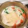 Claire Hung 的 《快煮鍋料理》起司牛奶烏龍麵 cooksnap