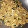 Cooksnap dari Shyntia Ramadhani untuk resep Nasi Goreng kampung pedas