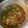Cooksnap dari ucha haris untuk resep 53. Sayur Asem Bening (bumbu iris)