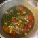 Cooksnap dari ucha haris untuk resep 53. Sayur Asem Bening (bumbu iris)