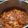 El cooksnap de Charo Puertas Tárraga cuando hizo Gazpachos manchegos de pollo.