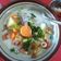 Cooksnap dari Mila Atmajaya untuk resep Soto Betawi versi Ayam