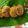 rucha dachewar's cooksnap of when they made शिल्लक खिचडीचे व्हेज कटलेट (veg cutlet recipe in marathi).