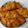 Cooksnap dari Surianti untuk resep .: Jagung Goreng Kriuk :.