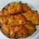 Cooksnap dari Surianti untuk resep .: Jagung Goreng Kriuk :.
