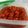 Cooksnap dari Retno Pujianti untuk resep Sambel setan seuhah