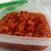 Cooksnap dari Retno Pujianti untuk resep Sambel setan seuhah