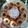Cooksnap dari Winda Bastian untuk resep Thumprid Toping Blueberry or Coklat Dcc