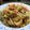 阿文 的 家常炒粿條 cooksnap
