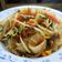 阿文 的 家常炒粿條 cooksnap