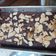 Cooksnap dari Sarah Fadillah untuk resep Brownies Pisang Tepung Maizena (No mixer) Gluten Free