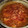 El cooksnap de kioh cuando hizo Salsa de huevo con chile guajillo.