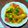Cooksnap dari Nurul_SaNia untuk resep Ayam Woku