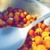 Soni का कुकस्नैप जब उन्होंने चना चाट (chana chaat recipe in Hindi) बनाया था।
