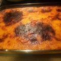 Cooksnap από agapi013 στη συνταγή Γαλατόπιτα χωρίς φύλλο