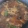 Cooksnap dari Hotnida Hasibuan untuk resep Semur Hati Ayam
