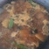Cooksnap dari Hotnida Hasibuan untuk resep Semur Hati Ayam