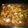 chefbeff's cooksnap of when they made Cheese pizza crust (low carb).