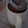 El cooksnap de April Heartbeat cuando hizo Mug cake de chocolate.