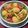 北美liuliu 的 香滷豬五花豆乾 cooksnap