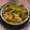 Dr. Pushpa Dixit's cooksnap of when they made Kathiyawadi Guvarfali.