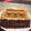 El cooksnap de Noe Ponza cuando hizo Chocotorta Clásica 🍫🍰.