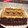 El cooksnap de Noe Ponza cuando hizo Chocotorta Clásica 🍫🍰.
