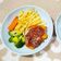 Cooksnap dari Suryana Abdullah untuk resep Steak Ayam saus barbeque