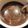 Cooksnap από Δέσποινα Καρπούζα στη συνταγή Ζεστό κακάο με φλούδα πορτοκαλιού, ξύλο κανέλας και μέλι