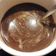 Cooksnap από Δέσποινα Καρπούζα στη συνταγή Ζεστό κακάο με φλούδα πορτοκαλιού, ξύλο κανέλας και μέλι
